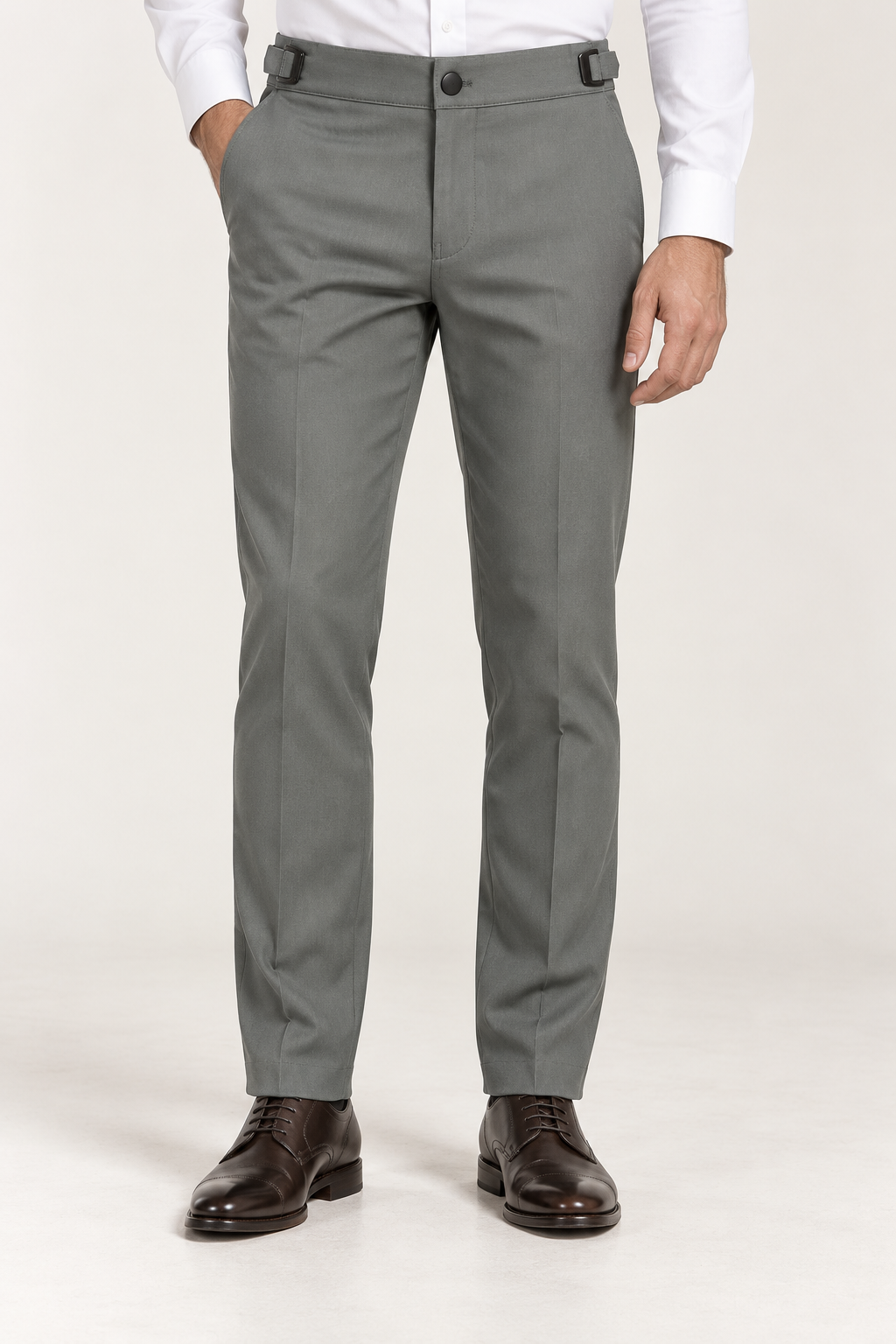 Calça Dom Henrico Toquio