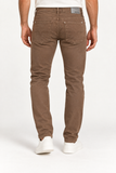 Calça Jeans Sergio K Five Pockets
