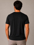 Camiseta Scavo Flow Tee