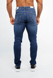 Calça John John Jeans Skinny - Sale