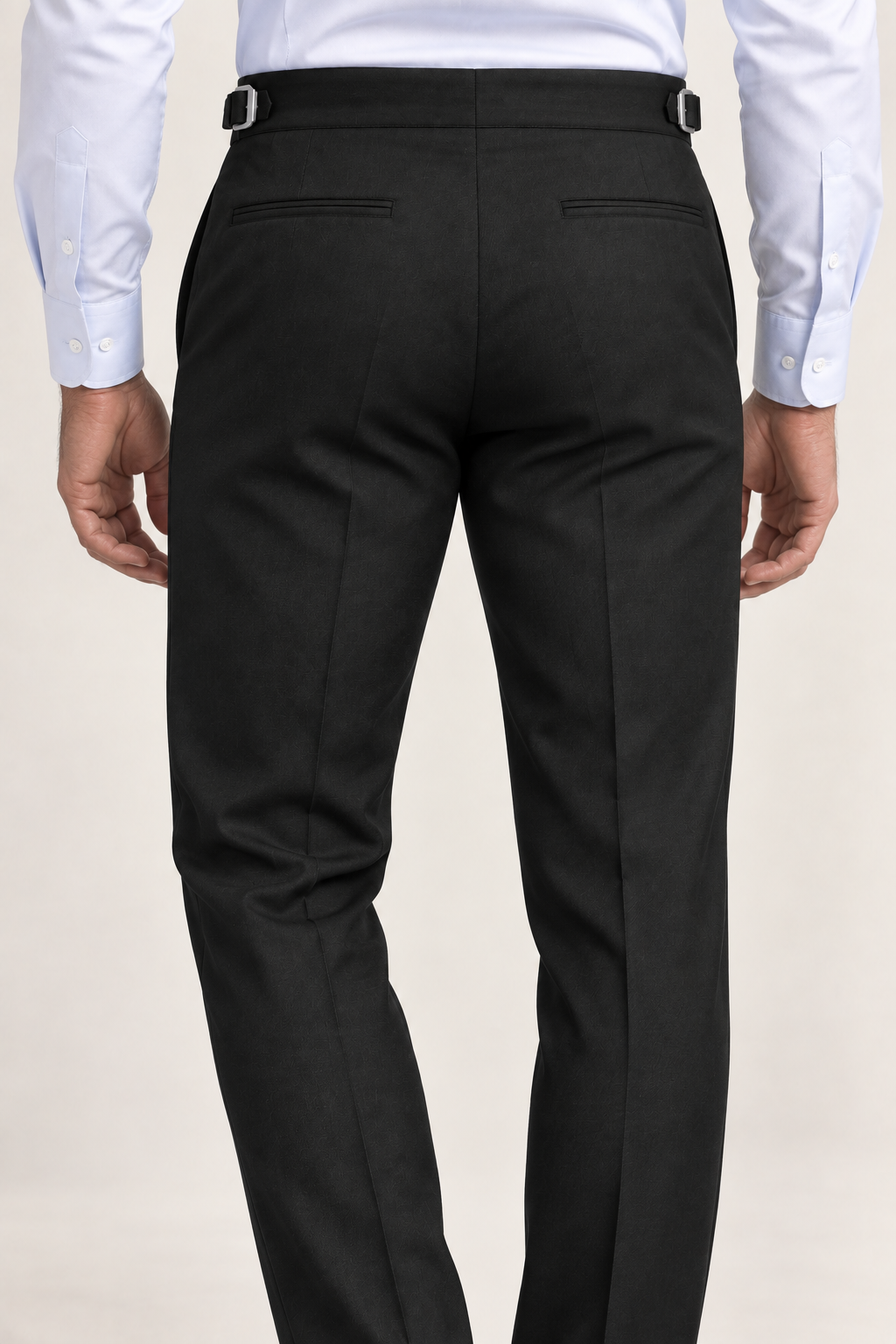 Calça Dom Henrico Toquio