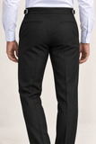 Calça Dom Henrico Toquio