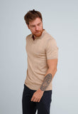 Polo Masculina Dom Henrico Imperiale