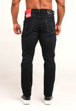 Calça Jeans Diesel Skinny - Ref: 303222 SALE