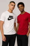 Combo 03 (Nike + Aramis) TAM GG - LIVE