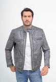 Jaqueta Masculina Dom Henrico Barcelona