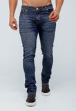 JEANS ESCURO
