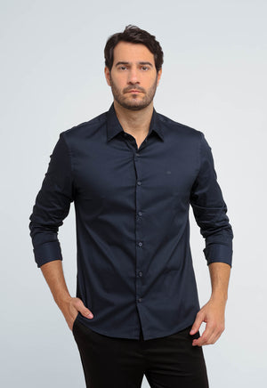 Marinho