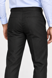 Calça Dom Henrico Gurkha Veneza