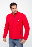 VERMELHO
