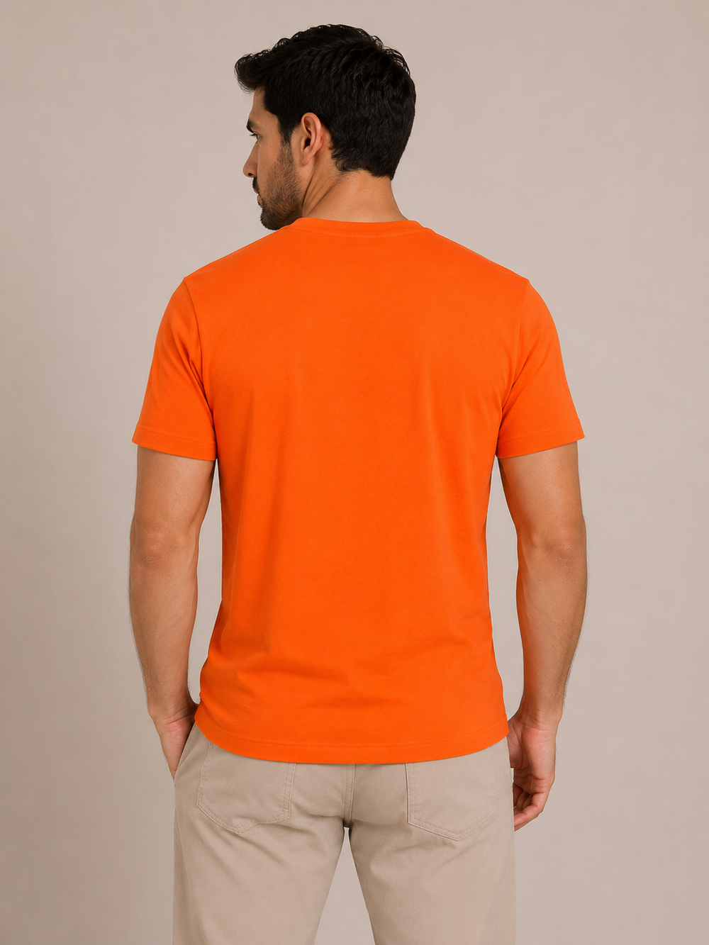 LARANJA