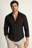 Camisa Sergio K ML Breeze