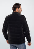 Jaqueta Dom Henrico Puffer Milano