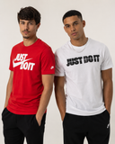 Combo 07 (Nike + JJ) - Tam G - LIVE