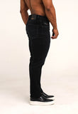 Calça Jeans Diesel Skinny - Ref: 303222 SALE
