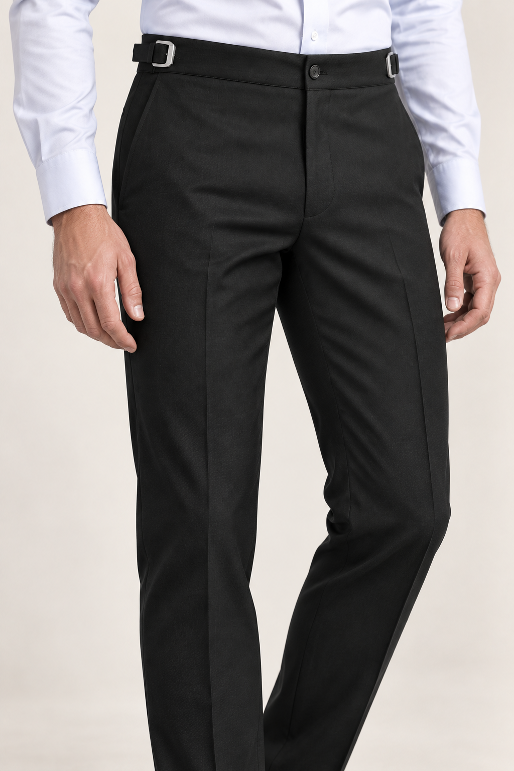 Calça Dom Henrico Toquio