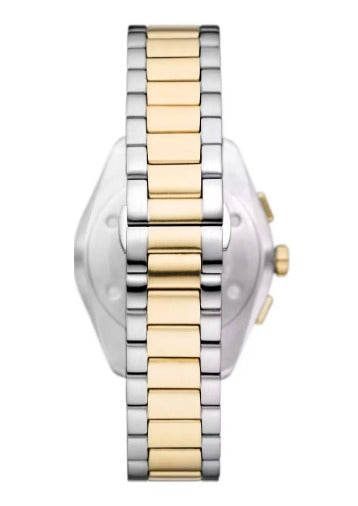 Relógio Empório Armani Cronógrafo AR11605