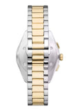 Relógio Empório Armani Cronógrafo AR11605