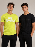 Combo 47 (JJ + Nike) Tam P - LIVE