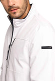 Jaqueta Calvin Klein Soft Shell