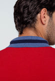 Polo Lacoste Regular Fit