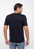 Camiseta Tommy Hilfiger New York City Established