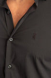 PRETO