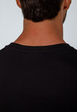 Camiseta Calvin Klein Big CK Logo