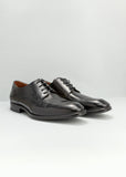 Sapato Dom Henrico Lutt/Laser/Np Preto