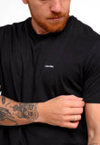 Camiseta Calvin Klein Lily