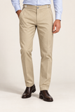 Calça Dom Henrico Toquio