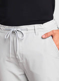 Calça Dom Henrico Fibra