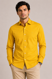 Camisa Dom Henrico ml Génova - LIVE