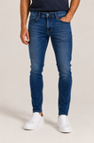 Calça Jeans Ralph Lauren - LIVE