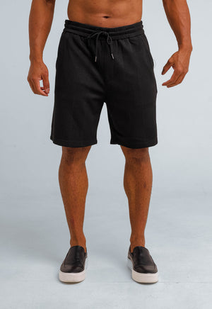 Preto
