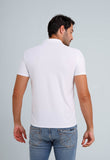 Branco