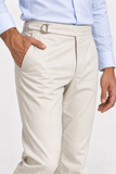 Calça Dom Henrico Gurkha Veneza