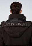Jaqueta John John Urban
