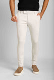 Calça Masculina Alfaiataria Dom Henrico Veneza