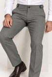Calça Dom Henrico Toquio