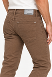 Calça Jeans Sergio K Five Pockets