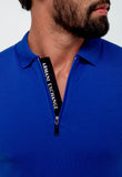Azul Royal