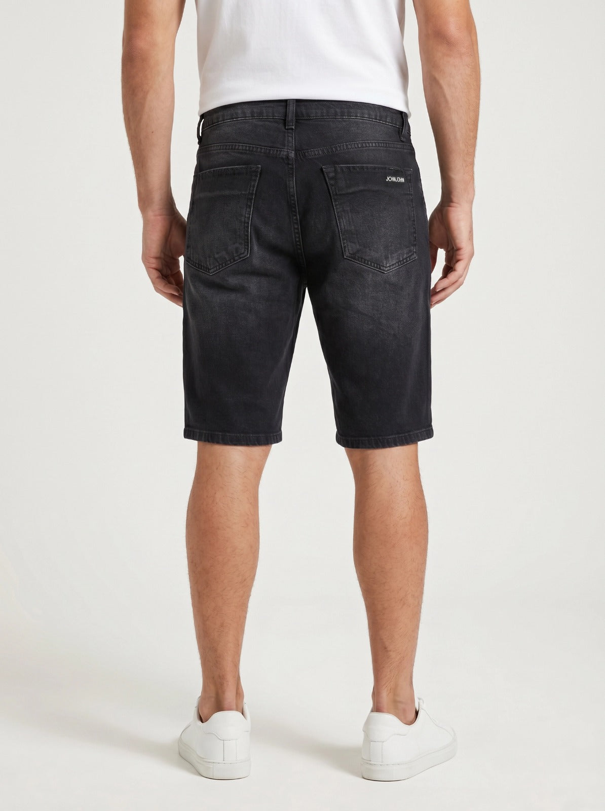 Bermuda John John Skinny  Ref: 303319
