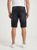 Bermuda John John Skinny  Ref: 303319