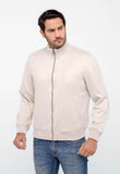 Jaqueta Masculina Dom Henrico Veneza