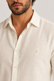 Camisa Sergio K ML Breeze