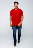 Vermelho