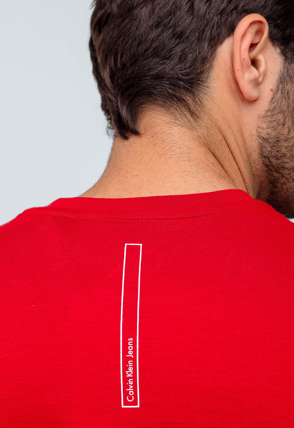 Vermelho