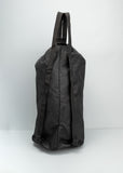 Mochila Ellus Mesh