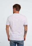Camiseta Calvin Klein Box NYC 1968